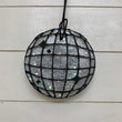 Load image into Gallery viewer, Disco Ball | Create Your Own Freshie