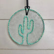 Load image into Gallery viewer, Cactus Circle | Create Your Own Freshie