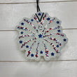 Load image into Gallery viewer, Firework | Create Your Own Freshie