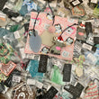 Load image into Gallery viewer, Mystery Gift Givers Bag | 3 Freshies