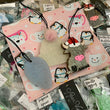 Load image into Gallery viewer, Mystery Gift Givers Bag | 3 Freshies