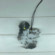 Load image into Gallery viewer, Silkie Chicken | Create Your Own Freshie