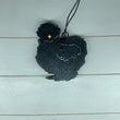 Load image into Gallery viewer, Silkie Chicken | Create Your Own Freshie