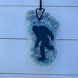 Load image into Gallery viewer, Bigfoot Foot | Create Your Own Freshie