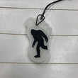 Load image into Gallery viewer, Bigfoot Foot | Create Your Own Freshie