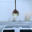 Load image into Gallery viewer, **NEW ROUND ** Car Fragrance Diffuser Hillbilly Mistletoe Scent