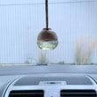 Load image into Gallery viewer, **NEW ROUND ** Car Fragrance Diffuser Black Ice Scent