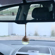 Load image into Gallery viewer, **NEW ROUND ** Car Fragrance Diffuser Black Ice Scent