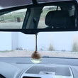 Load image into Gallery viewer, **NEW ROUND ** Car Fragrance Diffuser Hillbilly Mistletoe Scent