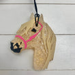 Load image into Gallery viewer, Horse Custom Freshie | Create Your Own Freshie
