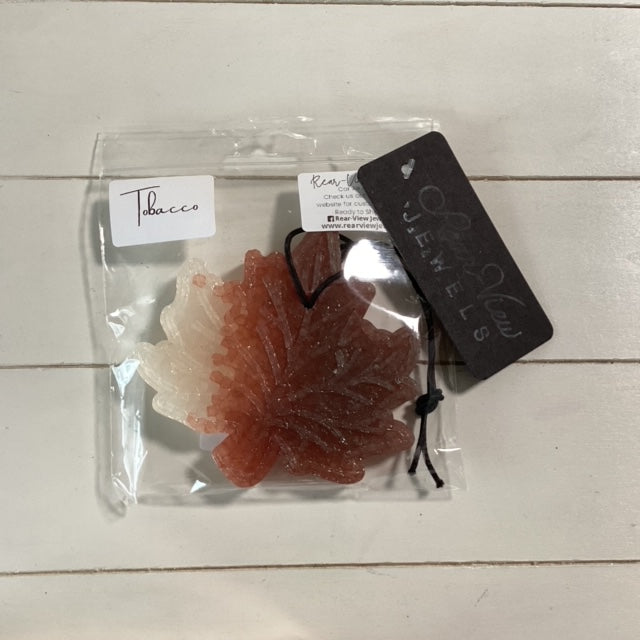 Maple Leaf | Tobacco Scent