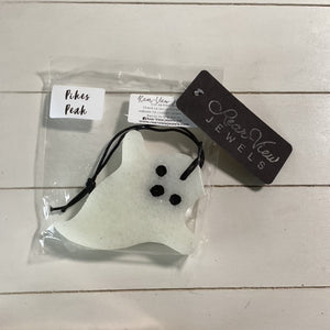 Ghost | Pikes Peak Scent