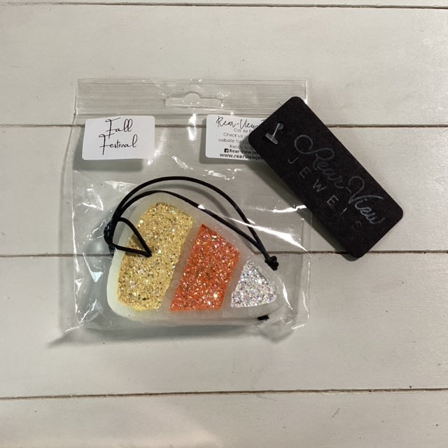 Candy Corn | Fall Festival Scent