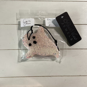 Ghost | Cactus Blossom Scent