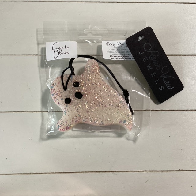 Ghost | Cactus Blossom Scent