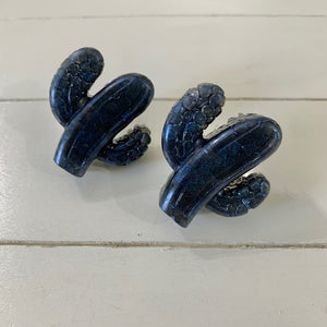 Peachy O Cactus Vent CLIPS Vertical Set