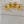 Load image into Gallery viewer, Simple Flower Vent Clips | Custom Vent Clips Create your own 4 Piece Set
