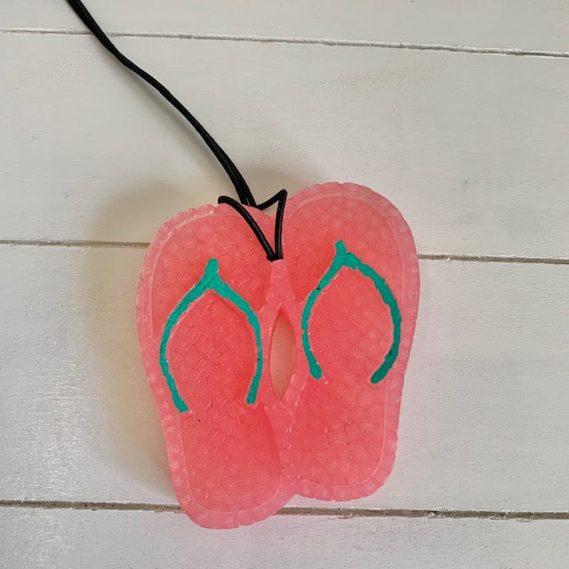 Flip Flops | Mamas Kitchen Scent
