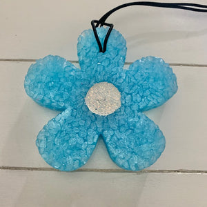 Simple Flower | Monkey Farts Scent