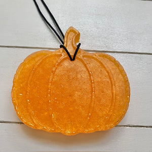 Pumpkin | RETIRED Scent Persimmon