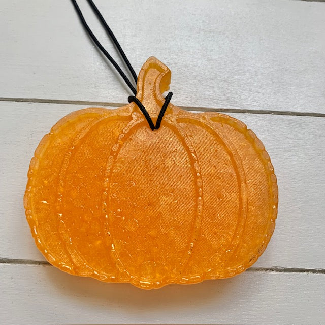 Pumpkin | RETIRED Scent Persimmon
