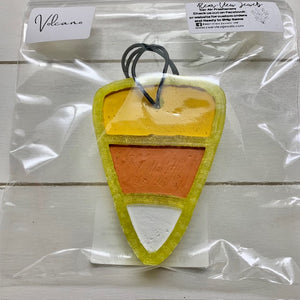 Candy Corn | Volcano Scent