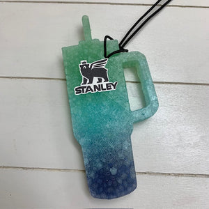 Tumbler Cup | Create Your Own Freshie
