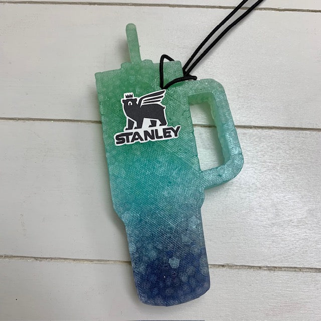 Tumbler Cup | Create Your Own Freshie