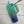 Load image into Gallery viewer, Tumbler Cup | Create Your Own Freshie
