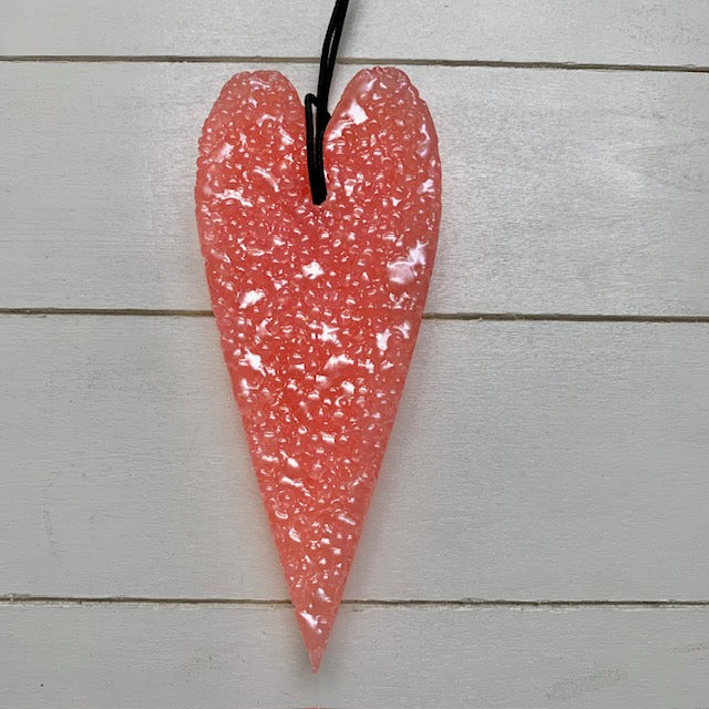 Long Heart | Lovespell Scent