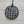 Load image into Gallery viewer, Disco Ball | Create Your Own Freshie
