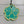 Load image into Gallery viewer, Peace Flower | Create Your Own Freshie
