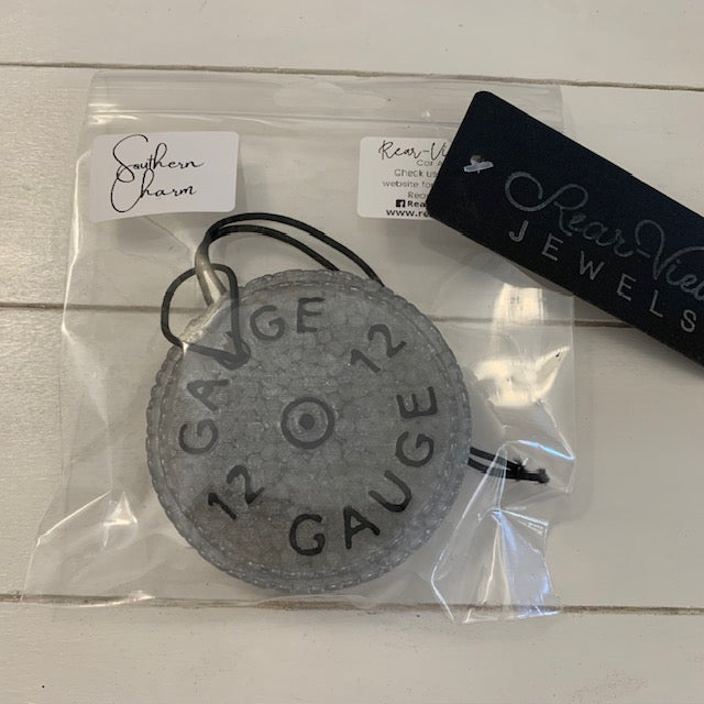12 Gauge | Southern Charm Scent