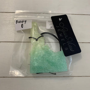 Idaho | Peachy O Scent