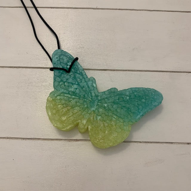 Butterfly | MaMas Kitchen Scent