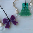 Load image into Gallery viewer, ***Pre Order Car Diffuser*** 3-5 Day Turnaround Time
