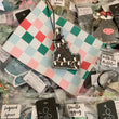 Load image into Gallery viewer, Mystery Bag | 1 Freshie
