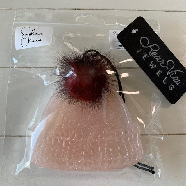 Beanie | Southern Charm Scent