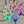 Load image into Gallery viewer, Palm Tree | Create Your Own Freshie
