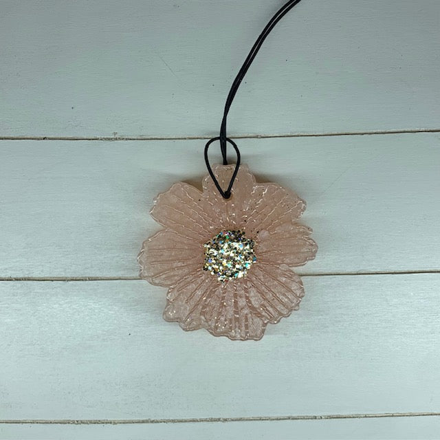 Magnolia Flower | Create Your Own Freshie