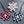 Load image into Gallery viewer, Checkered Flower | Create Your Own Freshie
