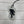 Load image into Gallery viewer, Bigfoot Foot | Create Your Own Freshie
