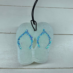 Flip Flop | Paradise Scent