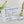 Load image into Gallery viewer, Gem Shape Car Fragrance Diffuser Pikes Peak Scent
