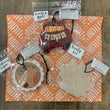 Load image into Gallery viewer, New Fall Scented Freshies 3 Pack | 3 Freshies
