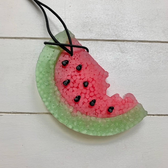 Watermelon | Salt Scent