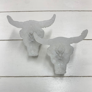 Aztec Bull Vent Clips Set | Create Your Own Vent Clips