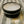 Load image into Gallery viewer, Car Candle Air Freshener | Create Your Own Custom Car Candle
