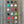 Load image into Gallery viewer, Cow Head Custom Freshie | Create Your Own Freshie
