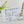 Load image into Gallery viewer, Car Fragrance Diffuser Cactus Blossom Scent
